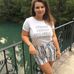 Vera Odaryuk - Facebook