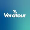 Veratour - @veratour - TikTok
