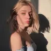 __vera.augustine - @__vera.augustine - TikTok