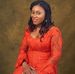 Augustine Vera - Facebook