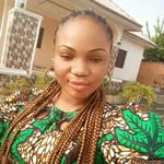 Augustine Vera - @augustinevera123 - Instagram