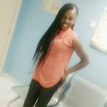 Augustine Vera - @veraaugustine1 - Instagram