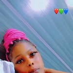 Augustine Vera White - @augustineverawhite - Instagram