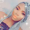vee cutie 😘 - @veraaugustine04 - TikTok