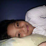 @vera.augustines73 - Instagram