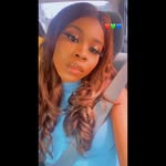 Vera Augustine - @veraaugustine15 - Instagram
