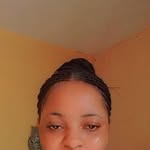 Vera Augustine - @veraaugustine3 - Instagram