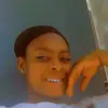 Vera Augustine - @vera.augustine5 - TikTok