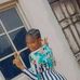 Vera Augustine - Facebook