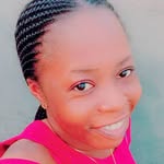 Vera Augustine - @veraaugustine5 - Instagram