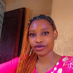 Vera Augustine - @veraaugustine10 - Instagram