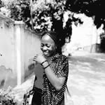 Vera Augustine - @veraaugustine63 - Instagram