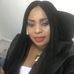 Vera Augustine - Facebook