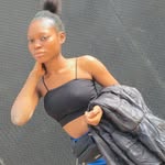 Vera Augustine - @veraporshe - Instagram