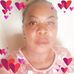 Vera Augustine - Facebook