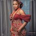 Vera Augustine - Facebook