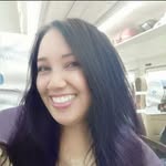 Vera Augustine - @veraugustine - Instagram