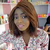 Vera Augustine - @veraogboazebe - TikTok