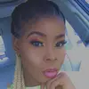 Vera Augustine - @veraaugustine - TikTok