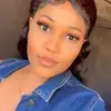 Vera Augustine - @vera.augustine48 - TikTok