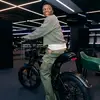 Vera Augustine - @vera4694 - TikTok
