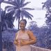 Vera Augustine - Facebook
