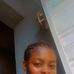 Vera Augustine - Facebook