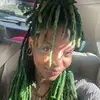 Vera Augustine - @vera.augustine2 - TikTok