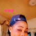 Vera Augustine - Facebook