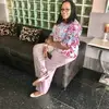 Vera Augustine - @vera.augustine - TikTok