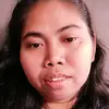 Vera Augustine - @veraaugustinee - TikTok