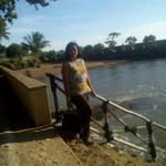 vera augustine kakiailatu - @augie.kakiailatu - Instagram
