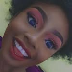 Vera J Augustine - @verajaugustine - Instagram