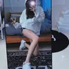 VeraAugustine0982 - @veraaugustine0982 - TikTok