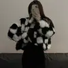 VeraAugustine4330 - @veraaugustine4330 - TikTok