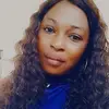 veraaugustine76 - @veraaugustine76 - TikTok