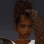 @veraaugustine85 - Instagram