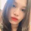 veraAugustine - @veraaugustine6 - TikTok