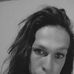 Adri Vera - Facebook