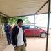 Aubrey Phiri - Facebook