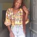 Audrey Vera Guie - Facebook