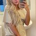 Vera Jessica Aubrey - Facebook