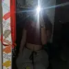 Vera Turley - @vera.turley - TikTok
