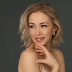 Фотограф Казань Вера Аверьянова - @averyanovavera - Instagram