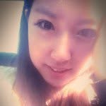 avery_vera - @avery_vera - Instagram