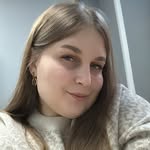 Вера💫 - @vera.averya - Instagram