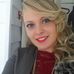 Vera Avery - Facebook