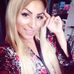Vera Avery - Facebook