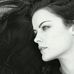 Vera Avery - Facebook