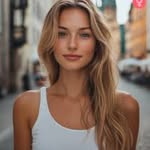 Vera Avery - @veraavery136 - Instagram